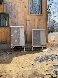 Gallery image 4 — heat load calculation seacoast of New Hampshire