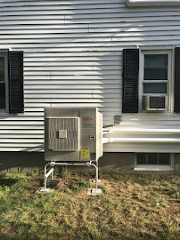 Gallery image 5 — heat load calculation seacoast of New Hampshire