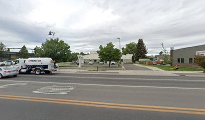 Gallery image 1 — hydronics equipment supplier Montana