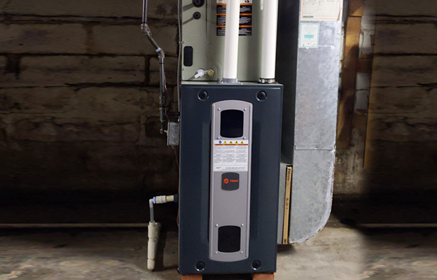 Gallery image 8 — water heater installation Union City