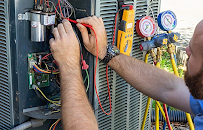 Gallery image 3 — water heater installation Union City