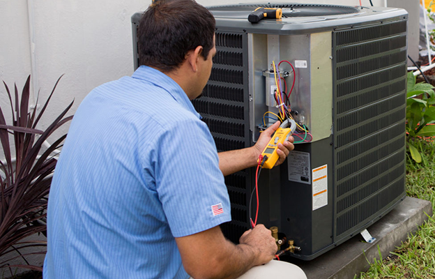 Gallery image 4 — water heater installation Union City