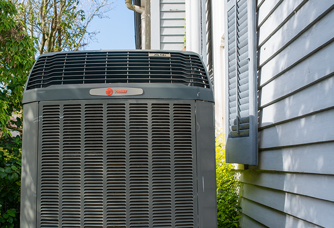 Gallery image 6 — water heater installation Union City