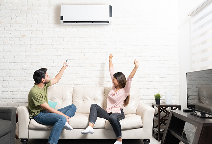Gallery image 9 — water heater installation Union City