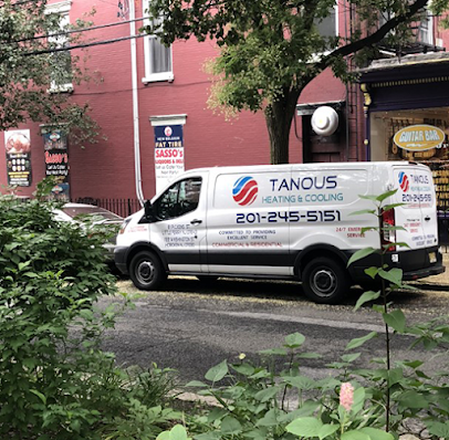 Gallery image 5 — water heater installation Union City