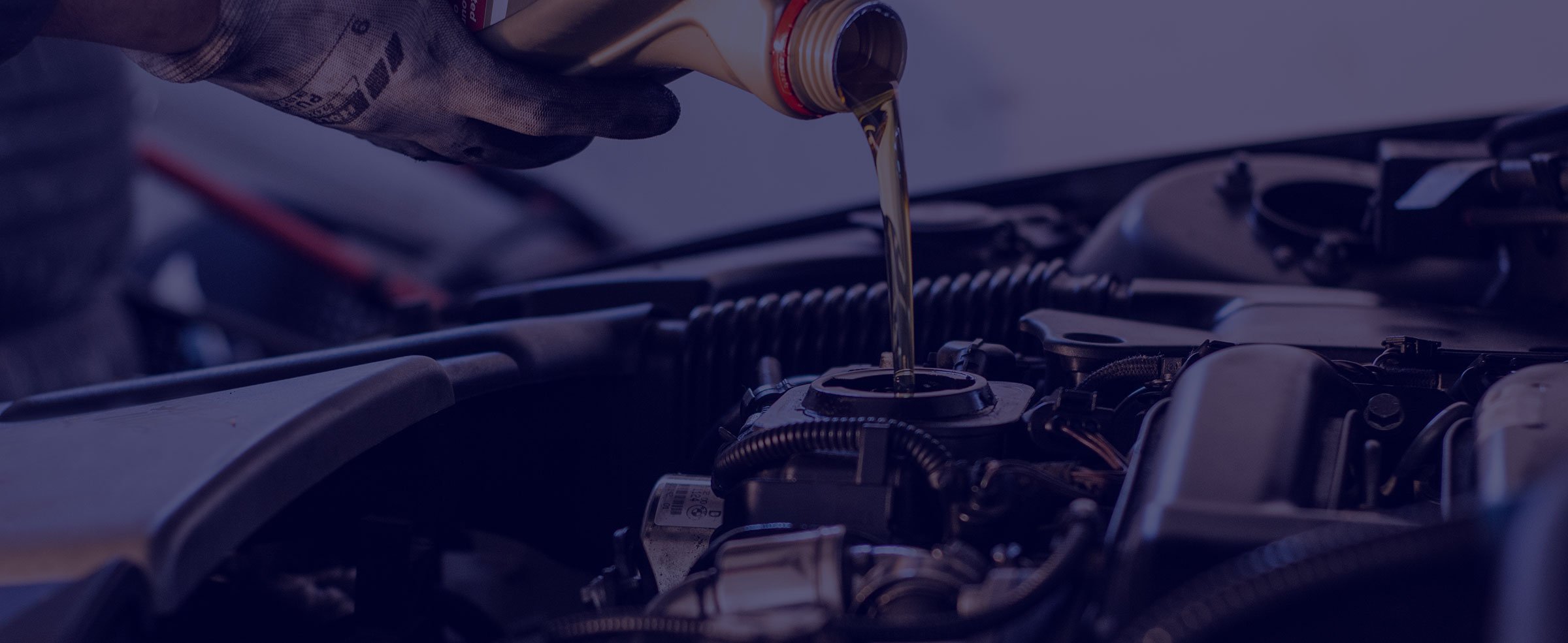 quality car repair %AREA%