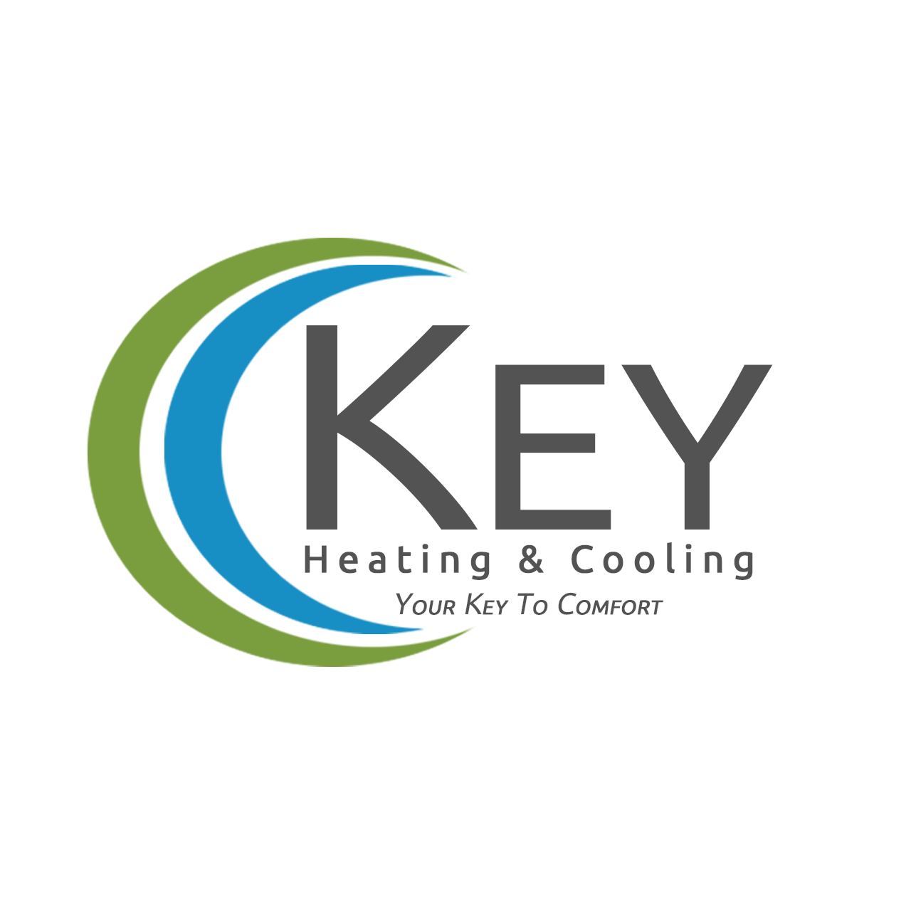 geothermal HVAC services NH Seacoast