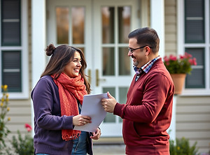 About geothermal HVAC services NH Seacoast