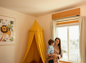Gallery image 1 — geothermal HVAC services NH Seacoast