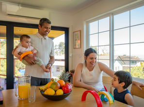 heating repair in NH Seacoast