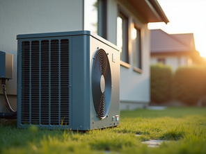 Gallery image 2 — geothermal HVAC services NH Seacoast