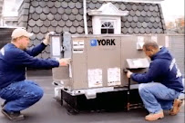 Gallery image 4 — furnace replacement surrounding areas