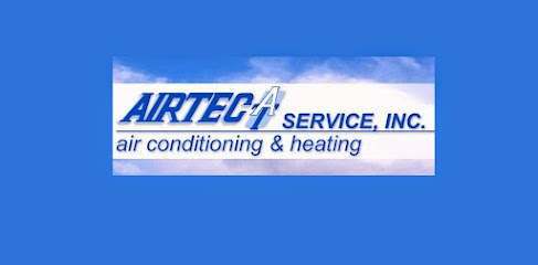 furnace replacement surrounding areas