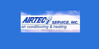 YORK certified dealer surrounding areas