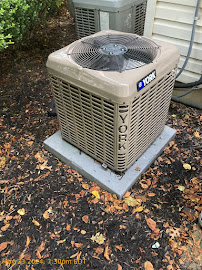 About furnace repair near me