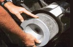 Gallery image 11 — auto service coupons Sparks and Reno area