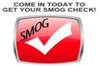 Gallery image 4 — auto service coupons Sparks and Reno area