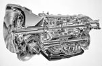 Gallery image 1 — auto service coupons Sparks and Reno area