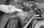 Gallery image 8 — auto service coupons Sparks and Reno area