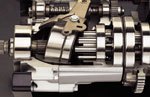 Gallery image 9 — auto service coupons Sparks and Reno area
