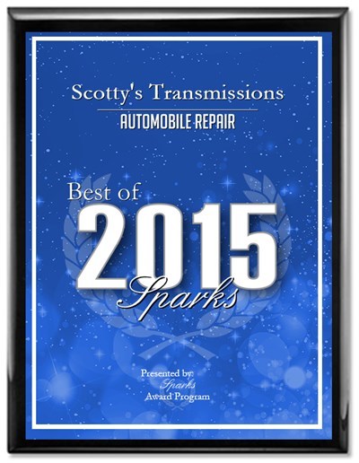 Gallery image 2 — auto service coupons Sparks and Reno area