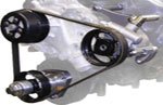 Gallery image 18 — auto service coupons Sparks and Reno area