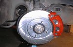 Gallery image 15 — auto service coupons Sparks and Reno area