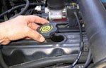 Gallery image 10 — auto service coupons Sparks and Reno area