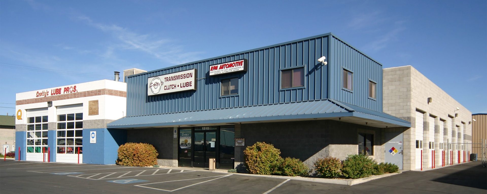 auto service coupons Sparks and Reno area
