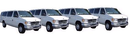 Gallery image 7 — auto service coupons Sparks and Reno area