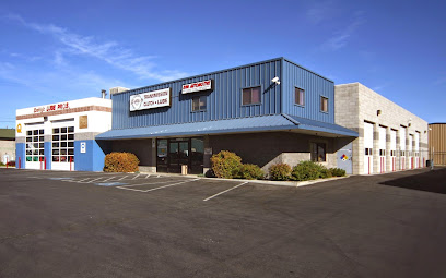 About auto service coupons Sparks and Reno area