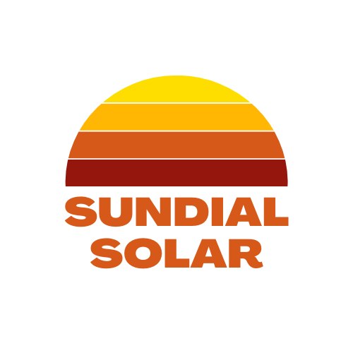 Gallery image 11 — best solar company near NH