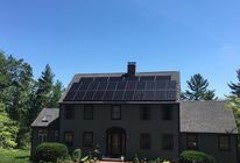 Gallery image 8 — best solar company near NH