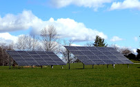 Gallery image 4 — best solar company near NH