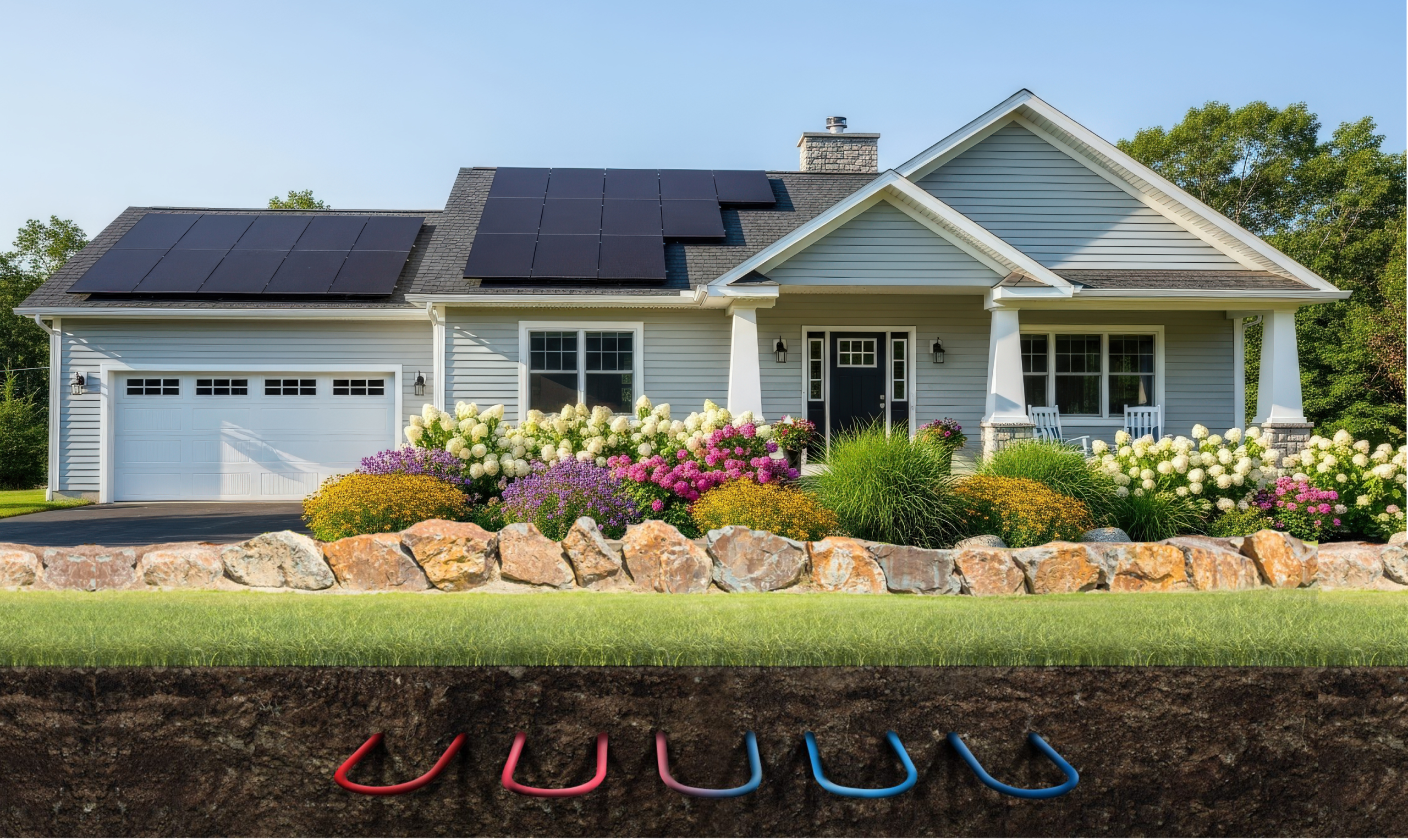 Gallery image 10 — best solar company near NH