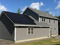 Gallery image 12 — best solar company near NH