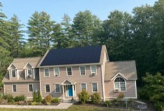 Gallery image 5 — best solar company near NH