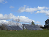 Gallery image 6 — best solar company near NH