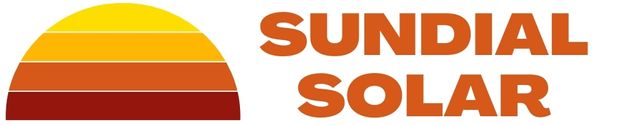 Gallery image 2 — best solar company near NH