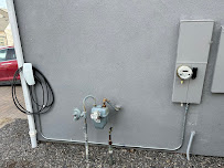 Gallery image 2 — best home EV charger company near me