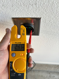 Gallery image 5 — best home EV charger company near me