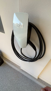Gallery image 7 — best home EV charger company near me