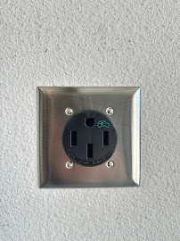 Gallery image 3 — best home EV charger company near me