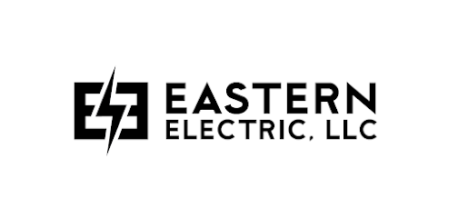 best electrician near me
