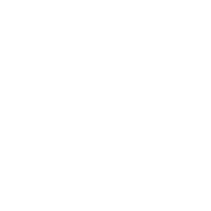 Gallery image 6 — best electrician near me