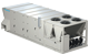 Gallery image 1 — rooftop HVAC units Daikin Applied Solutions Plaza