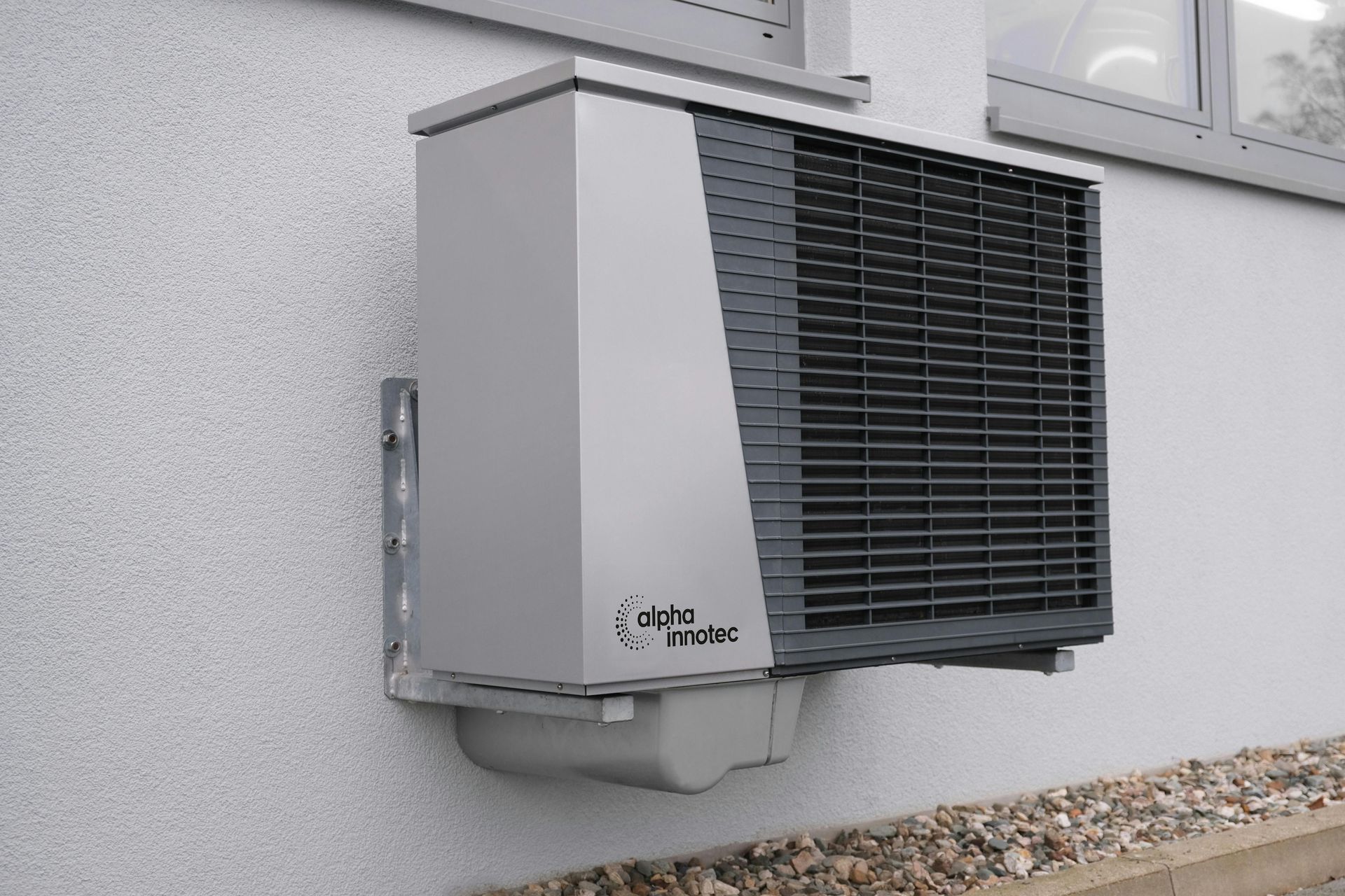 emergency HVAC service Monmouth