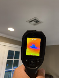 About emergency HVAC service Monmouth