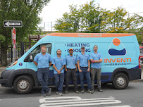 Gallery image 4 — emergency HVAC service Monmouth
