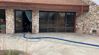 Gallery image 4 — carpet cleaning near me